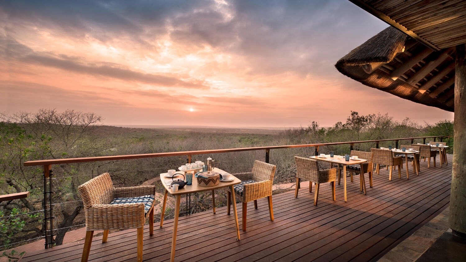 PlaceholderImage1302